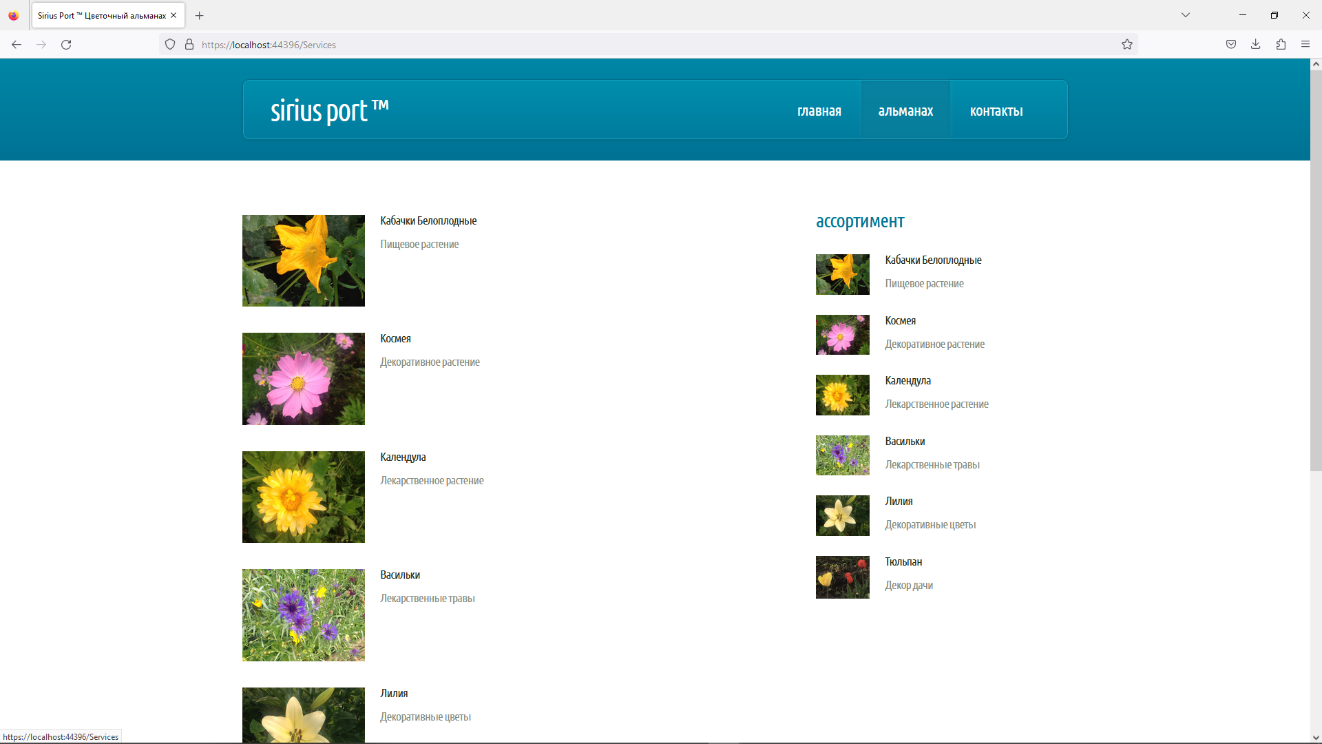 admin_panel